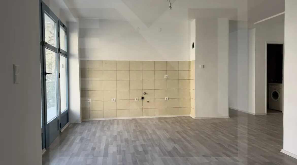 Poslovni Prostor Kralja Tomislava