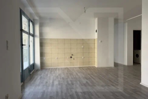 Poslovni Prostor Kralja Tomislava