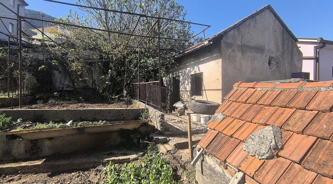 prodaja kuće zemljišta rodoč mostar