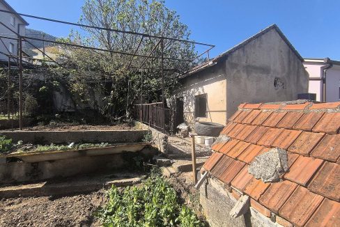 prodaja kuće zemljišta rodoč mostar