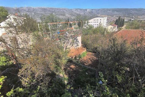 prodaja kuće zemljišta rodoč mostar