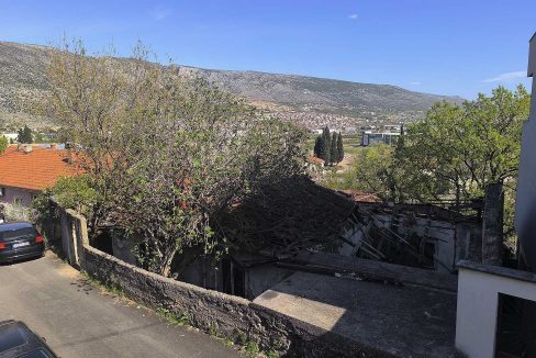 prodaja kuće zemljišta rodoč mostar