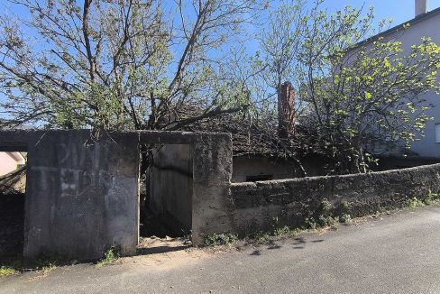 prodaja kuće zemljišta rodoč mostar