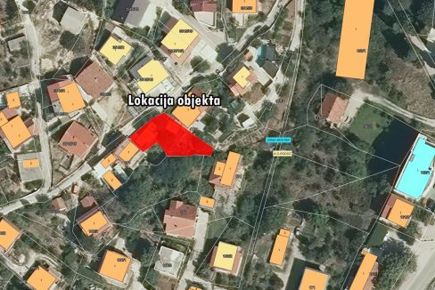 prodaja kuće zemljišta rodoč mostar