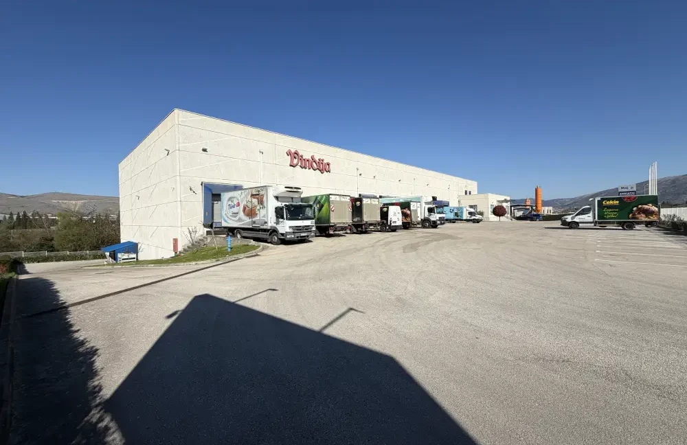 Najam Poslovnog Objekta Mostar Industrijska Zona NekretnineInn (2)