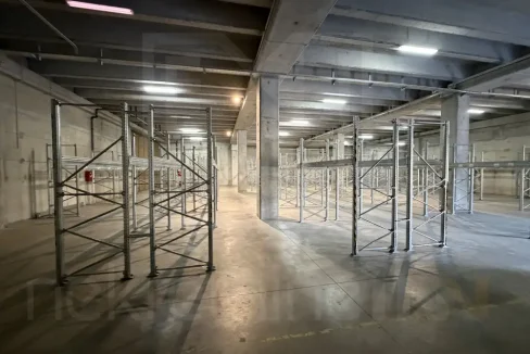 Najam Skladišnog Prostora Mostar Industrijska Zona NekretnineInn 10