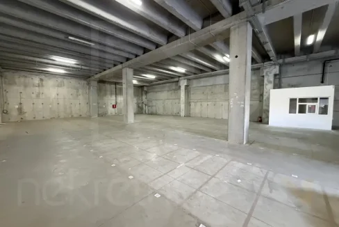 Najam Skladišnog Prostora Mostar Industrijska Zona NekretnineInn 11