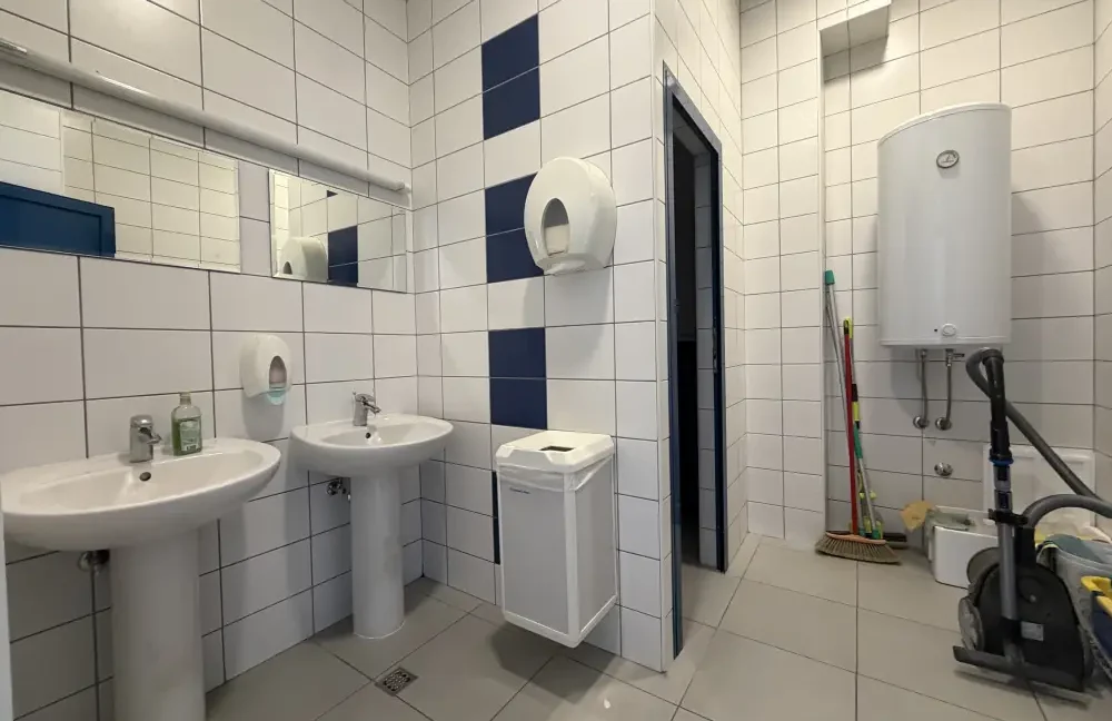 Najam Uredskog Prostora Mostar Industrijska Zona NekretnineInn 10