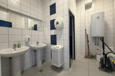 Najam Uredskog Prostora Mostar Industrijska Zona NekretnineInn 10