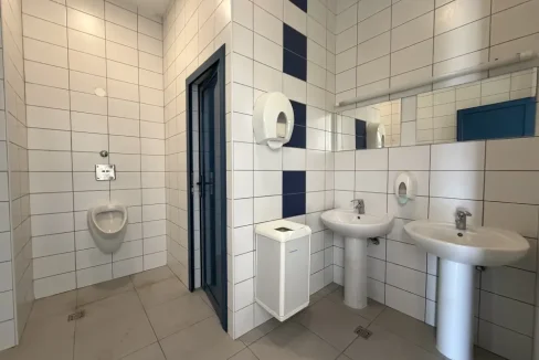 Najam Uredskog Prostora Mostar Industrijska Zona NekretnineInn 11