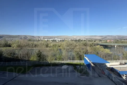 Najam Uredskog Prostora Mostar Industrijska Zona NekretnineInn 27