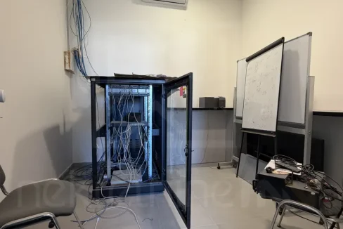 Najam Uredskog Prostora Mostar Industrijska Zona NekretnineInn 8