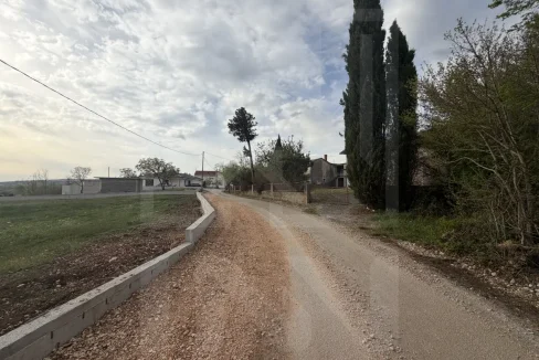 Dobrič Ranč Prodaja NekretnineInn 11