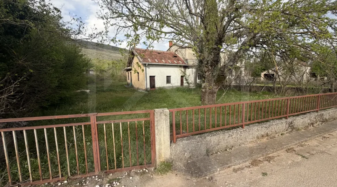 Dobrič Ranč Prodaja NekretnineInn 13