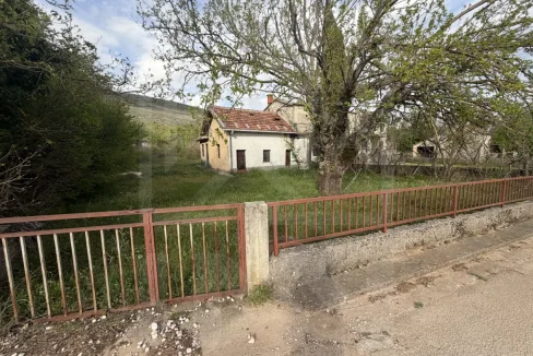 Dobrič Ranč Prodaja NekretnineInn 13