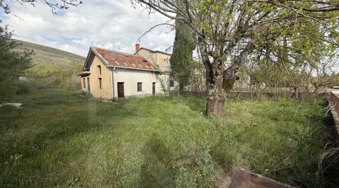 Dobrič Ranč Prodaja NekretnineInn 16