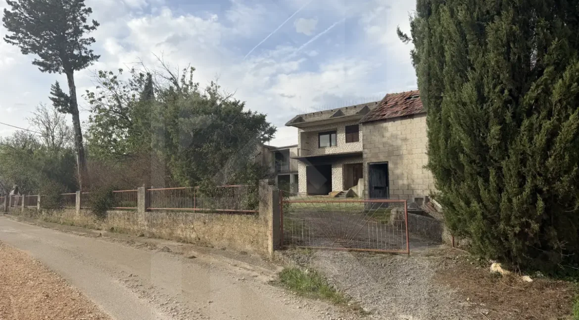 Dobrič Ranč Prodaja NekretnineInn 18 (1)