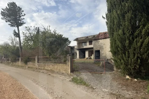 Dobrič Ranč Prodaja NekretnineInn 18 (1)