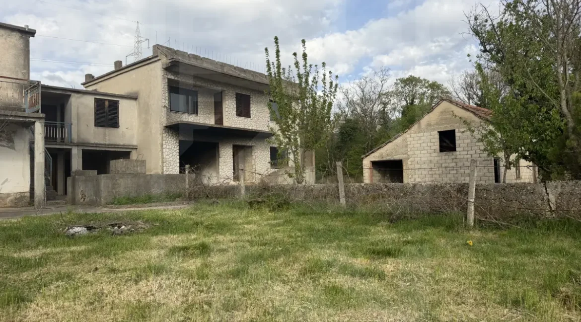 Dobrič Ranč Prodaja NekretnineInn 2