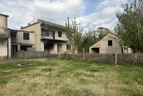 Dobrič Ranč Prodaja NekretnineInn 2