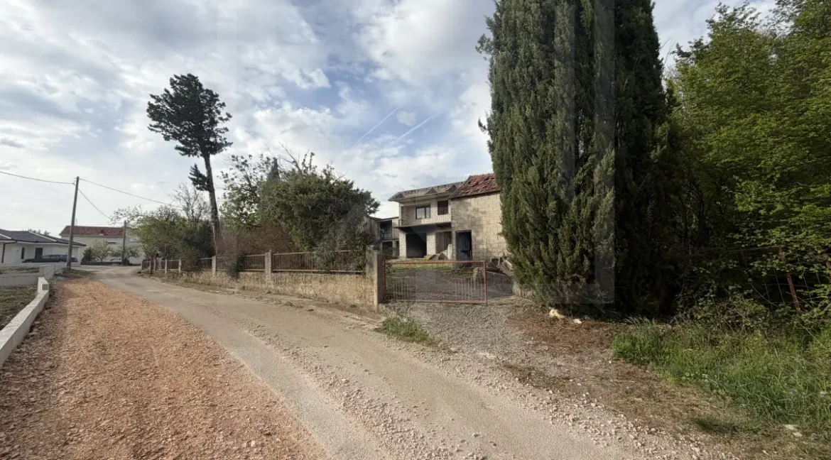 Dobrič Ranč Prodaja NekretnineInn 21