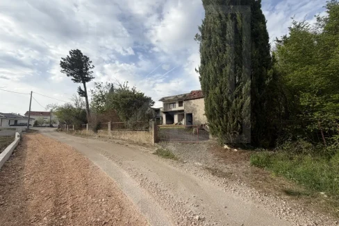 Dobrič Ranč Prodaja NekretnineInn 21