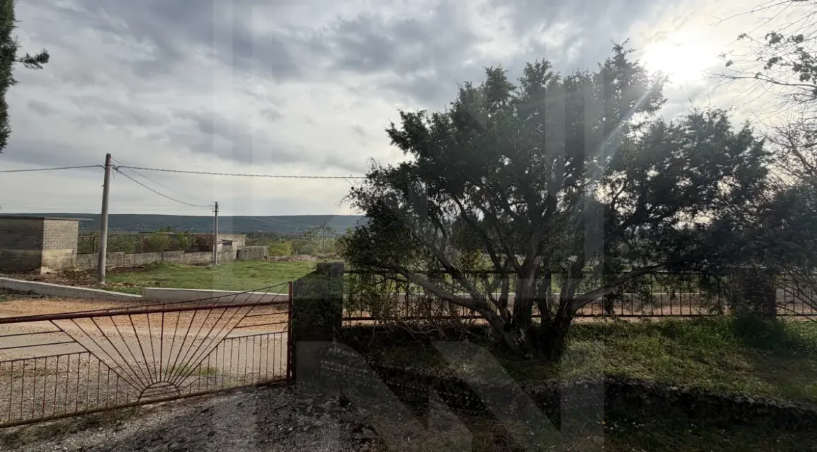 Dobrič Ranč Prodaja NekretnineInn 22