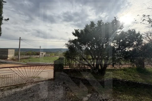 Dobrič Ranč Prodaja NekretnineInn 22