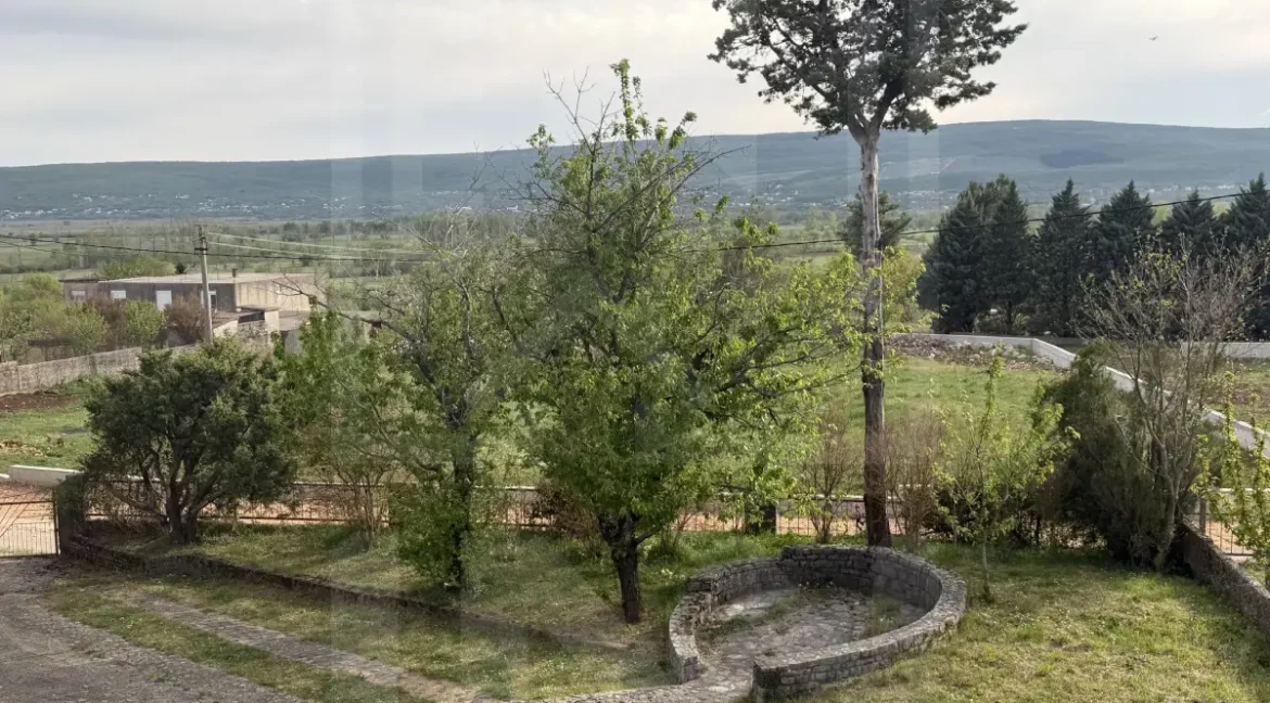 Dobrič Ranč Prodaja NekretnineInn 26