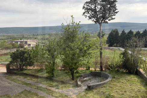 Dobrič Ranč Prodaja NekretnineInn 26