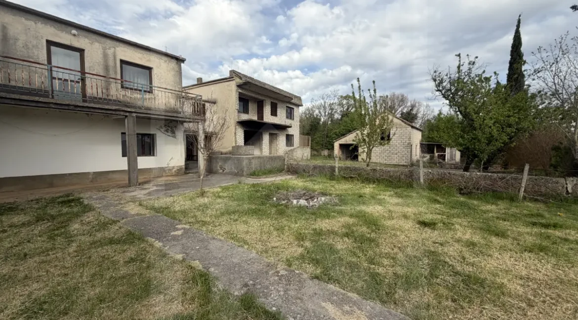 Dobrič Ranč Prodaja NekretnineInn 29
