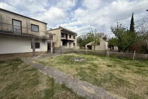 Dobrič Ranč Prodaja NekretnineInn 29