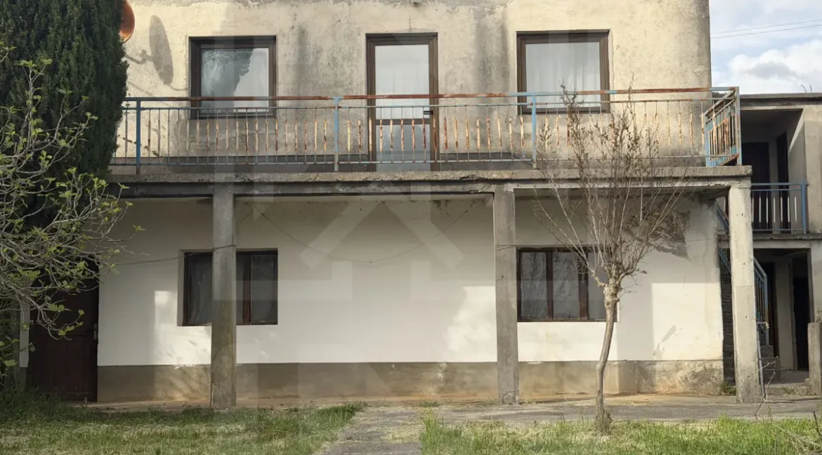 Dobrič Ranč Prodaja NekretnineInn 3
