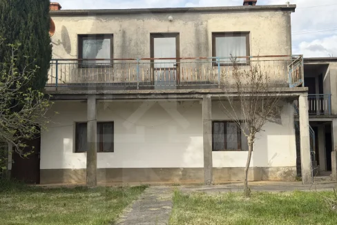 Dobrič Ranč Prodaja NekretnineInn 3