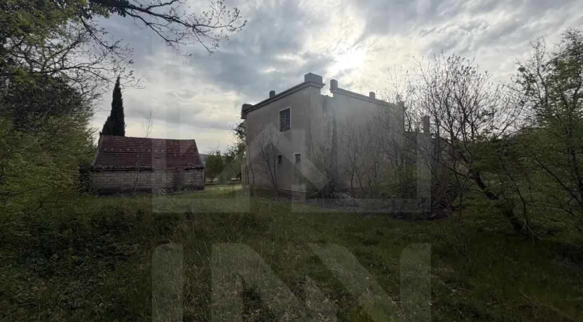 Dobrič Ranč Prodaja NekretnineInn 38