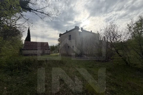 Dobrič Ranč Prodaja NekretnineInn 38