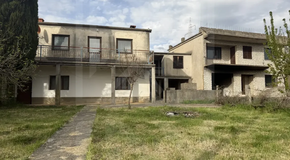 Dobrič Ranč Prodaja NekretnineInn 4