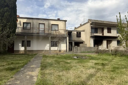 Dobrič Ranč Prodaja NekretnineInn 4