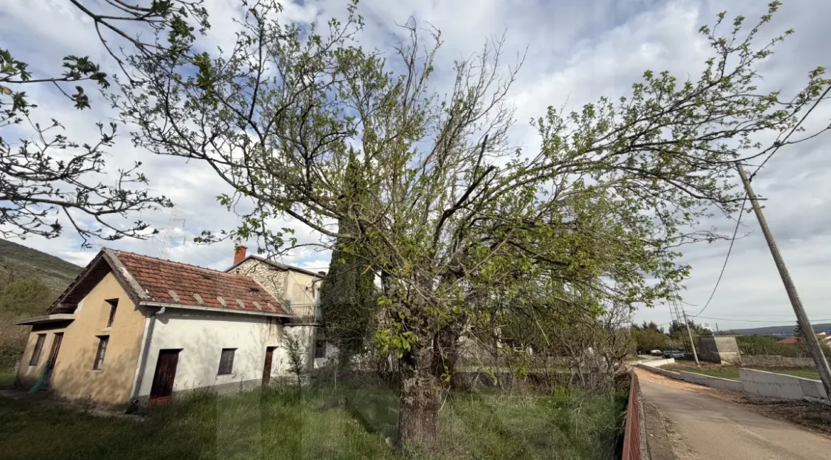 Dobrič Ranč Prodaja NekretnineInn 6 (1)