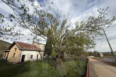 Dobrič Ranč Prodaja NekretnineInn 6 (1)