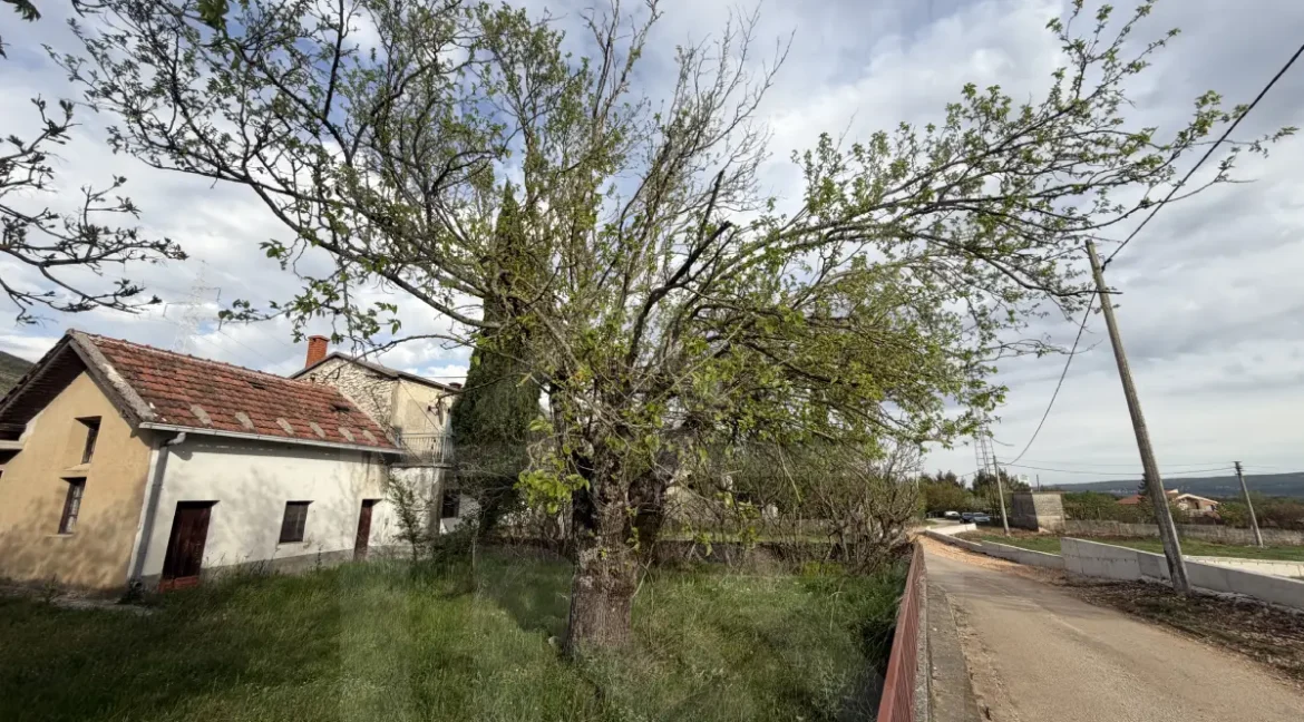 Dobrič Ranč Prodaja NekretnineInn 9