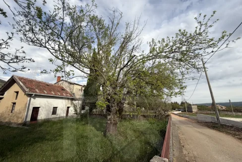Dobrič Ranč Prodaja NekretnineInn 9