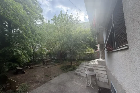 Dvosoban Gojka Vukovića 54 Mostar Prodaja NekretnineInn