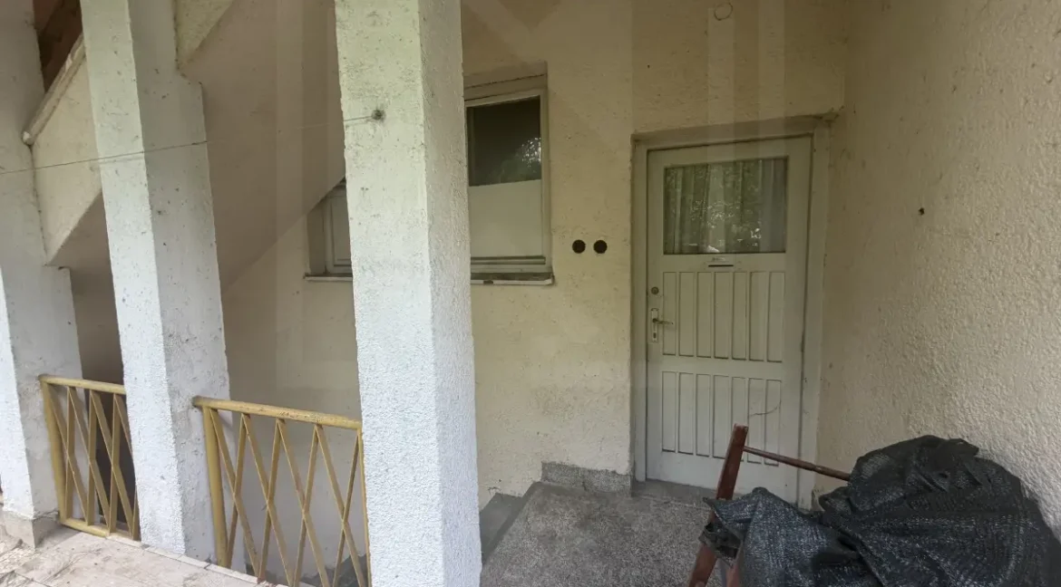 Dvosoban Gojka Vukovića 54 Mostar Prodaja NekretnineInn Slika 2