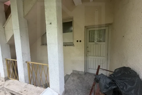 Dvosoban Gojka Vukovića 54 Mostar Prodaja NekretnineInn Slika 2
