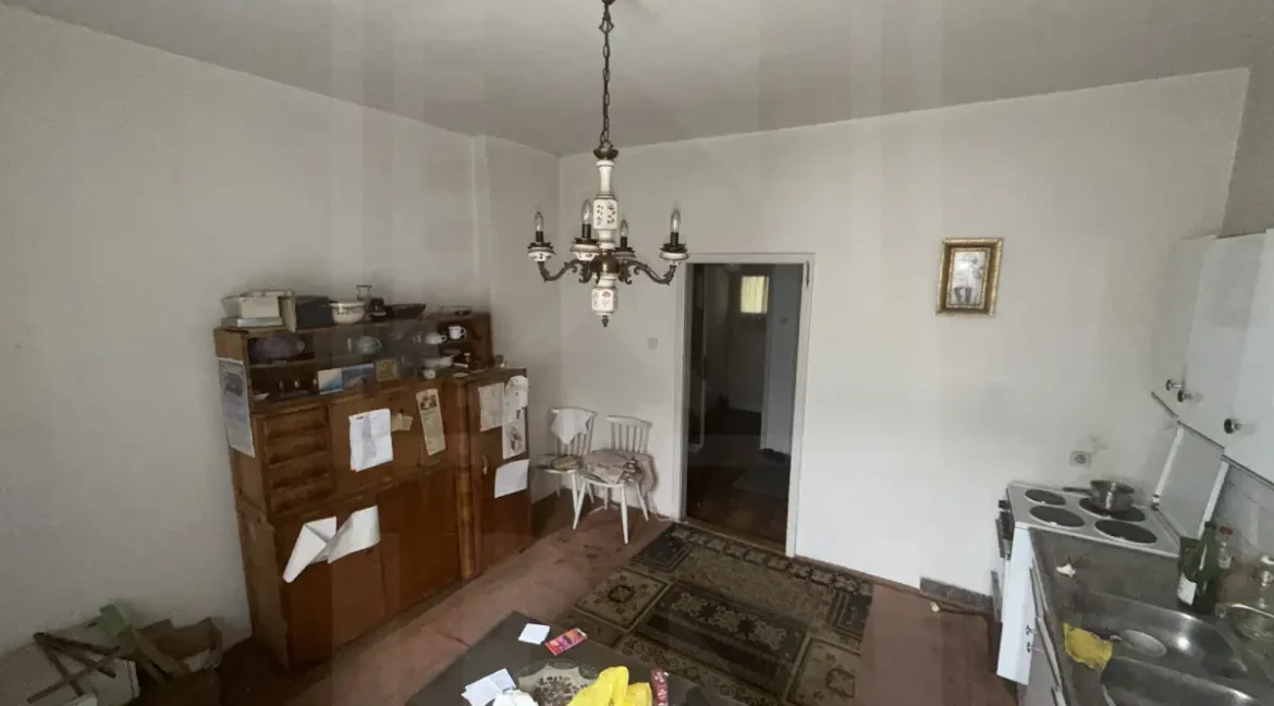 Dvosoban Gojka Vukovića 54 Mostar Prodaja NekretnineInn Slika 3