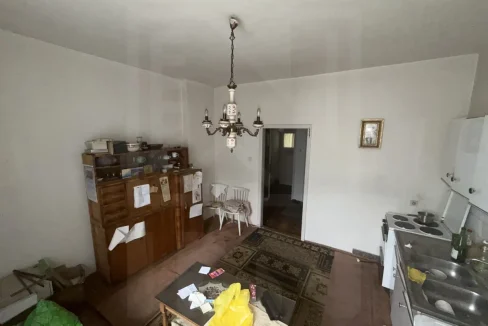 Dvosoban Gojka Vukovića 54 Mostar Prodaja NekretnineInn Slika 3