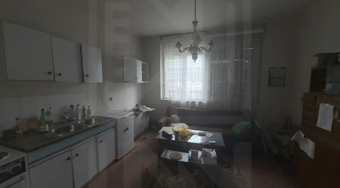 Dvosoban Gojka Vukovića 54 Mostar Prodaja NekretnineInn Slika 4