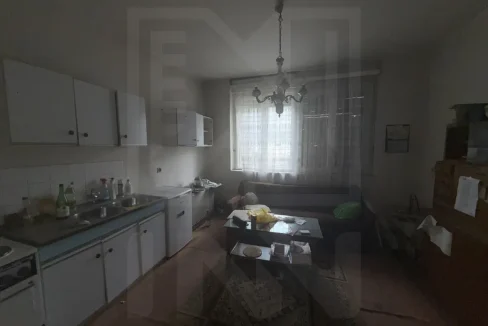 Dvosoban Gojka Vukovića 54 Mostar Prodaja NekretnineInn Slika 4