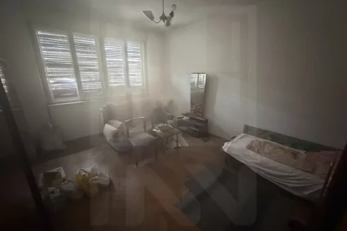 Dvosoban Gojka Vukovića 54 Mostar Prodaja NekretnineInn Slika 5
